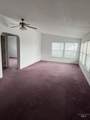 2115 6th Ave - Photo 13
