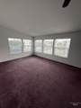 2115 6th Ave - Photo 14