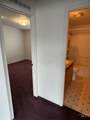 2115 6th Ave - Photo 15