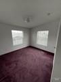 2115 6th Ave - Photo 16