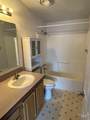 2115 6th Ave - Photo 17
