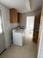 2115 6th Ave - Photo 18