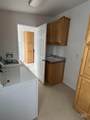 2115 6th Ave - Photo 19