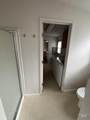 2115 6th Ave - Photo 20