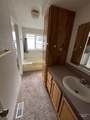 2115 6th Ave - Photo 21