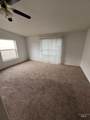 2115 6th Ave - Photo 22