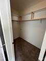 2115 6th Ave - Photo 23