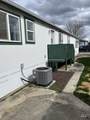 2115 6th Ave - Photo 24