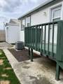 2115 6th Ave - Photo 25