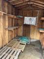 2115 6th Ave - Photo 26