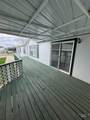 2115 6th Ave - Photo 27