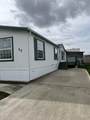 2115 6th Ave - Photo 28