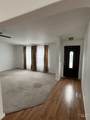 2115 6th Ave - Photo 4