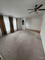 2115 6th Ave - Photo 5