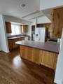2115 6th Ave - Photo 6