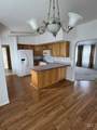 2115 6th Ave - Photo 7