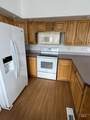 2115 6th Ave - Photo 8