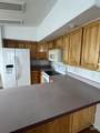 2115 6th Ave - Photo 9