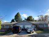 1112 S Elder St. - Photo 1