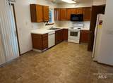 1112 S Elder St. - Photo 2