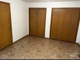 1112 S Elder St. - Photo 3