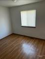1112 S Elder St. - Photo 5