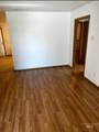 1112 S Elder St. - Photo 6