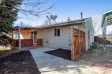 11143 Ramrod Drive - Photo 33