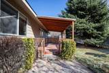 11143 Ramrod Drive - Photo 35