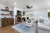 5434 Braveheart Dr - Photo 13