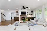 5434 Braveheart Dr - Photo 14