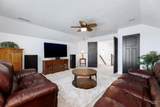 5434 Braveheart Dr - Photo 25
