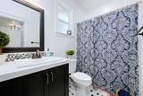 5434 Braveheart Dr - Photo 28