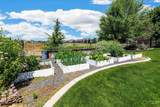 5434 Braveheart Dr - Photo 40