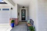 5434 Braveheart Dr - Photo 43