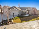 2500 Senepol Ave. - Photo 38