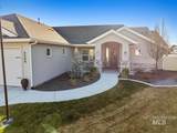 2500 Senepol Ave. - Photo 39