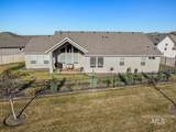 2500 Senepol Ave. - Photo 43