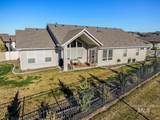 2500 Senepol Ave. - Photo 44