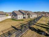2500 Senepol Ave. - Photo 45
