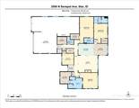 2500 Senepol Ave. - Photo 47