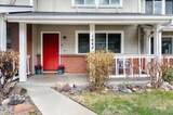1444 Carter Lane - Photo 1
