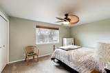 1444 Carter Lane - Photo 11