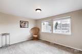 1444 Carter Lane - Photo 13