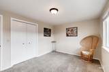1444 Carter Lane - Photo 14
