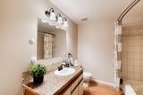 1444 Carter Lane - Photo 15