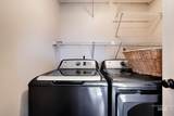 1444 Carter Lane - Photo 17