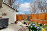 1444 Carter Lane - Photo 18