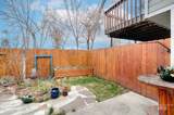 1444 Carter Lane - Photo 19