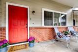 1444 Carter Lane - Photo 2